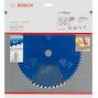 bosch_2608644090
