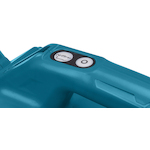 makita_dcl184z