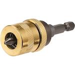 dewalt_dt7521_qz