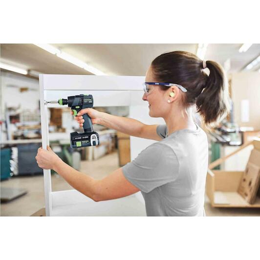 festool_576895_4