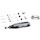 Category Dremel cordless rotary tool