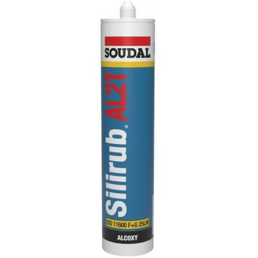 soudal_111531