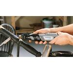 dremel_26150lm1ja