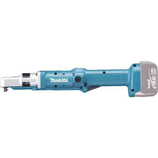 makita_dfl082fz