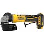 dewalt_dcg404nt_xj_3