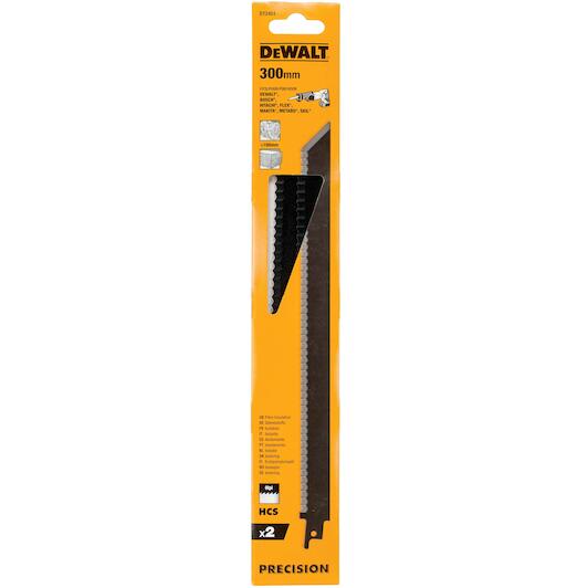 dewalt_dt2451_qz