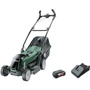 bosch_06008b9b00