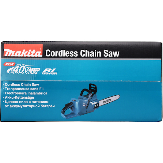 makita_uc011gz_16