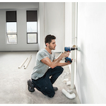 bosch_06019n3206_4