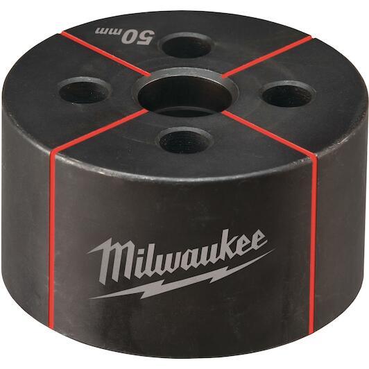 milwaukee_4932430920_2