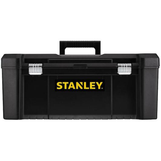 stanley_stst82976_1