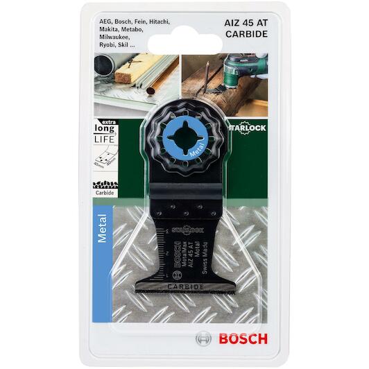 bosch_2609256f09