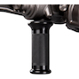 makita_dsc121zk