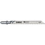 dewalt_dt2205_qz