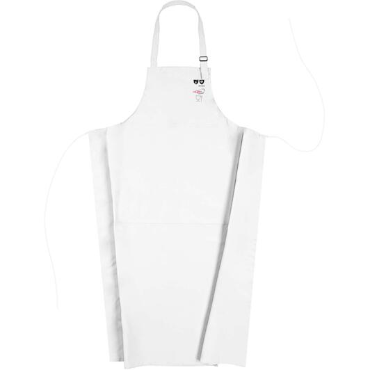 sioen_8195a2fk0w02uni