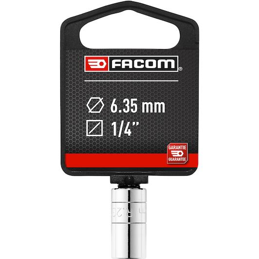 facom_r235pb