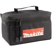 makita_le00864505