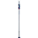 bosch_2608900203_2