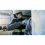 bosch_2608601762_5