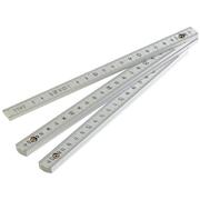 facom_dela40100