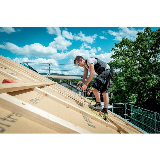 metabo_602403840_2