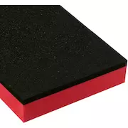 facom_pmmod33