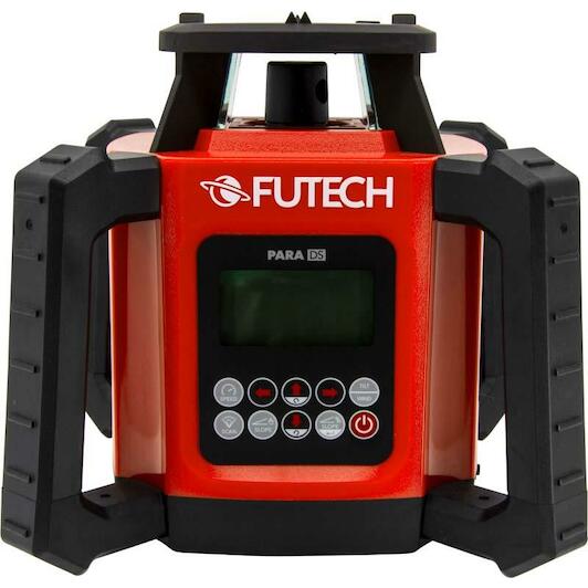 futech_05205r4m_4