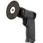 ingersollrand_47520748001