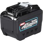 makita_191x65_8_10