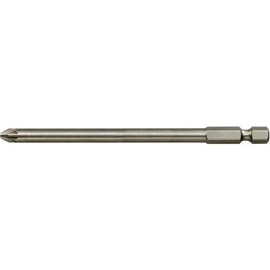 dewalt_dt7203_qz