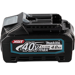 makita_191b26_6_2
