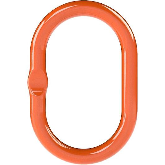 rema_2692113_15_2