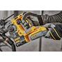 dewalt_dch273h2t_qw_4