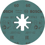 bosch_2608619185_2