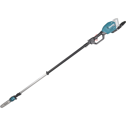 makita_ua004gz_2