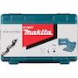 makita_d_75677_5