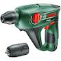 bosch_060398400e