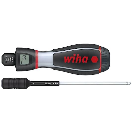 wiha_36888