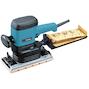 makita_9046j