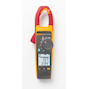 fluke_5225723_4