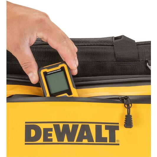 dewalt_dwst60103_1
