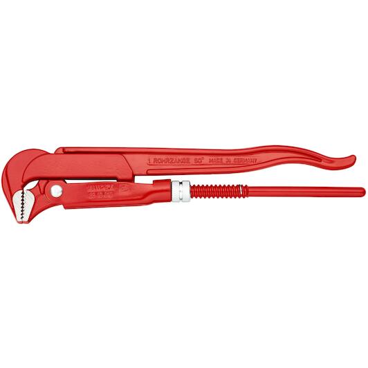 knipex_8310010_2
