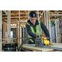 dewalt_dcs520t2r_qw