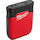 Categorie Milwaukee toebehoren/onderdeel vest