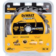 dewalt_dt99568_qz
