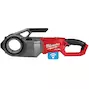 MILWAUKEE M18 FPT2-0C FUEL thread cutter 2" with ONE-KEY in transport case (without battery and charger) - 4933478596