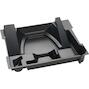 bosch_1600a002w5