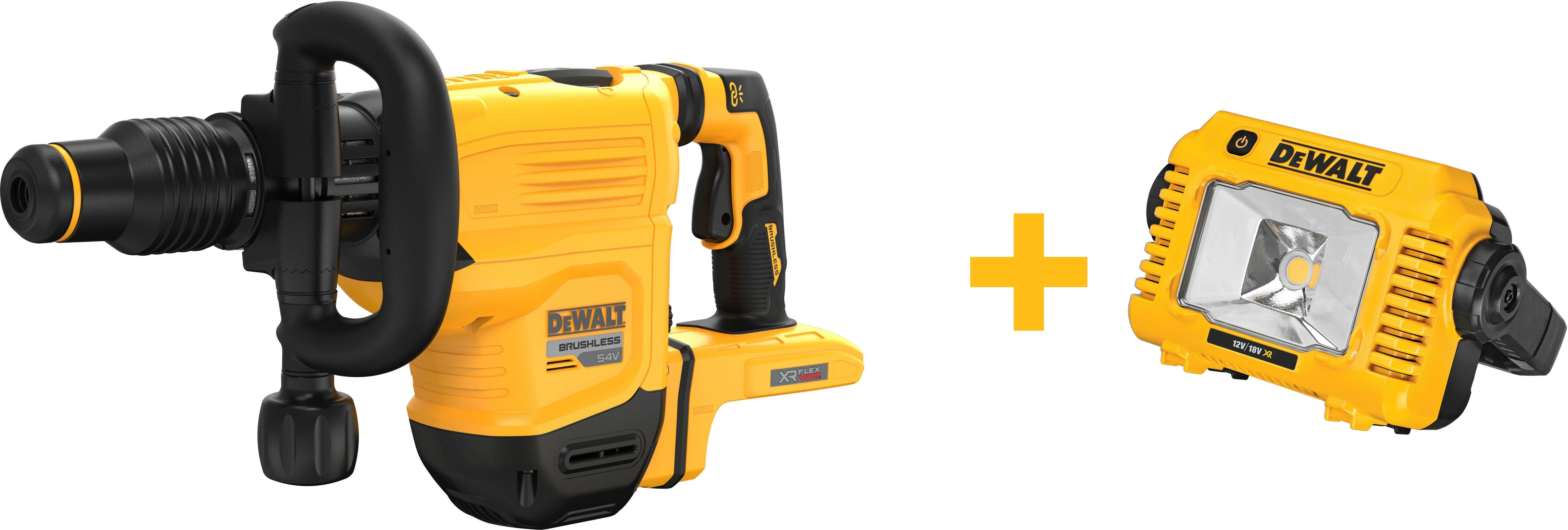 dewalt_dch832n_xj