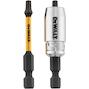 dewalt_dt70537t_qz