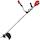 Category Milwaukee cordless brushcutter